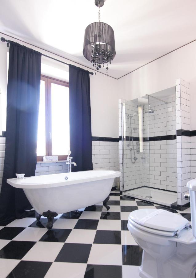 Gasthuis An Deluxe 2*