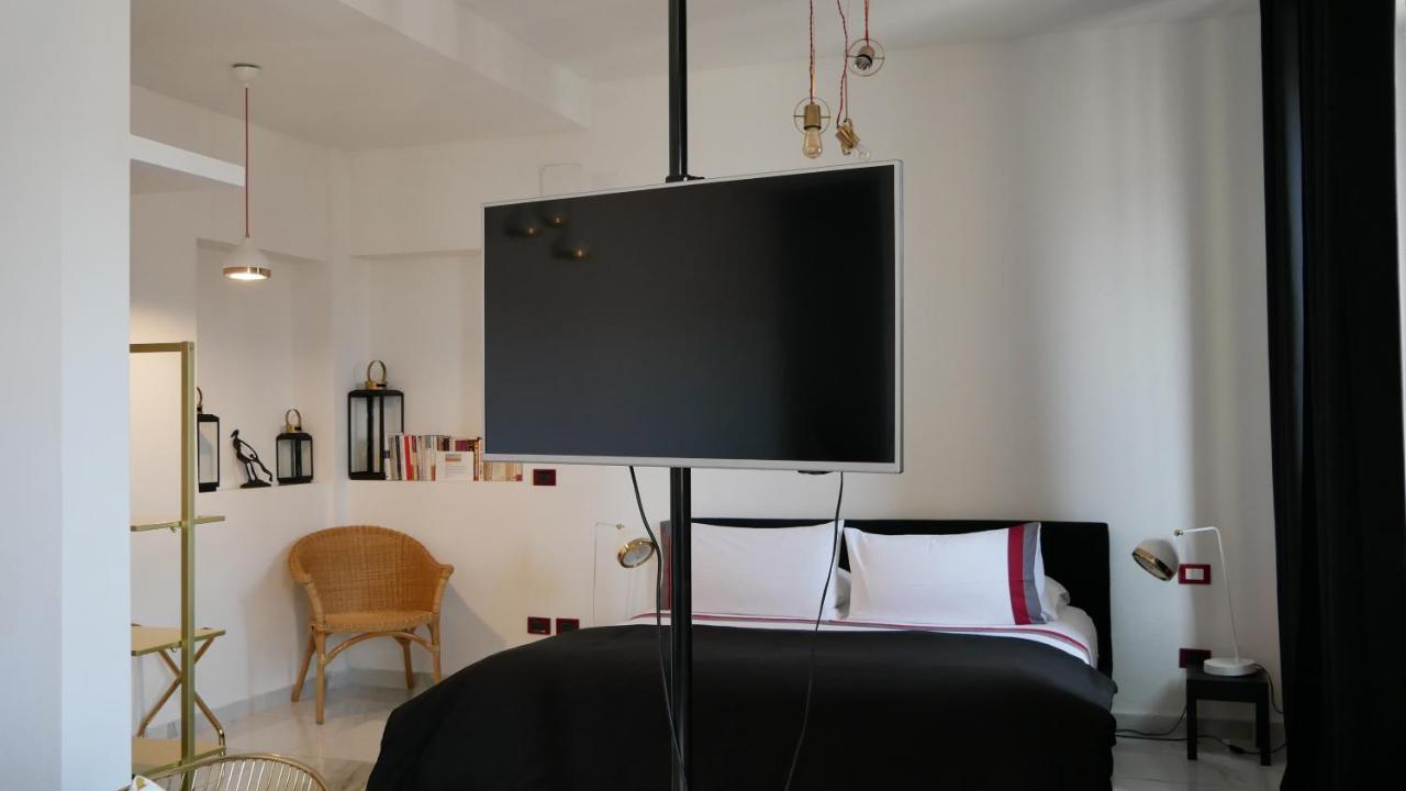 An Deluxe Ancona
