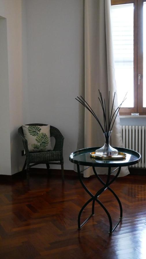 Gasthof An Deluxe Ancona