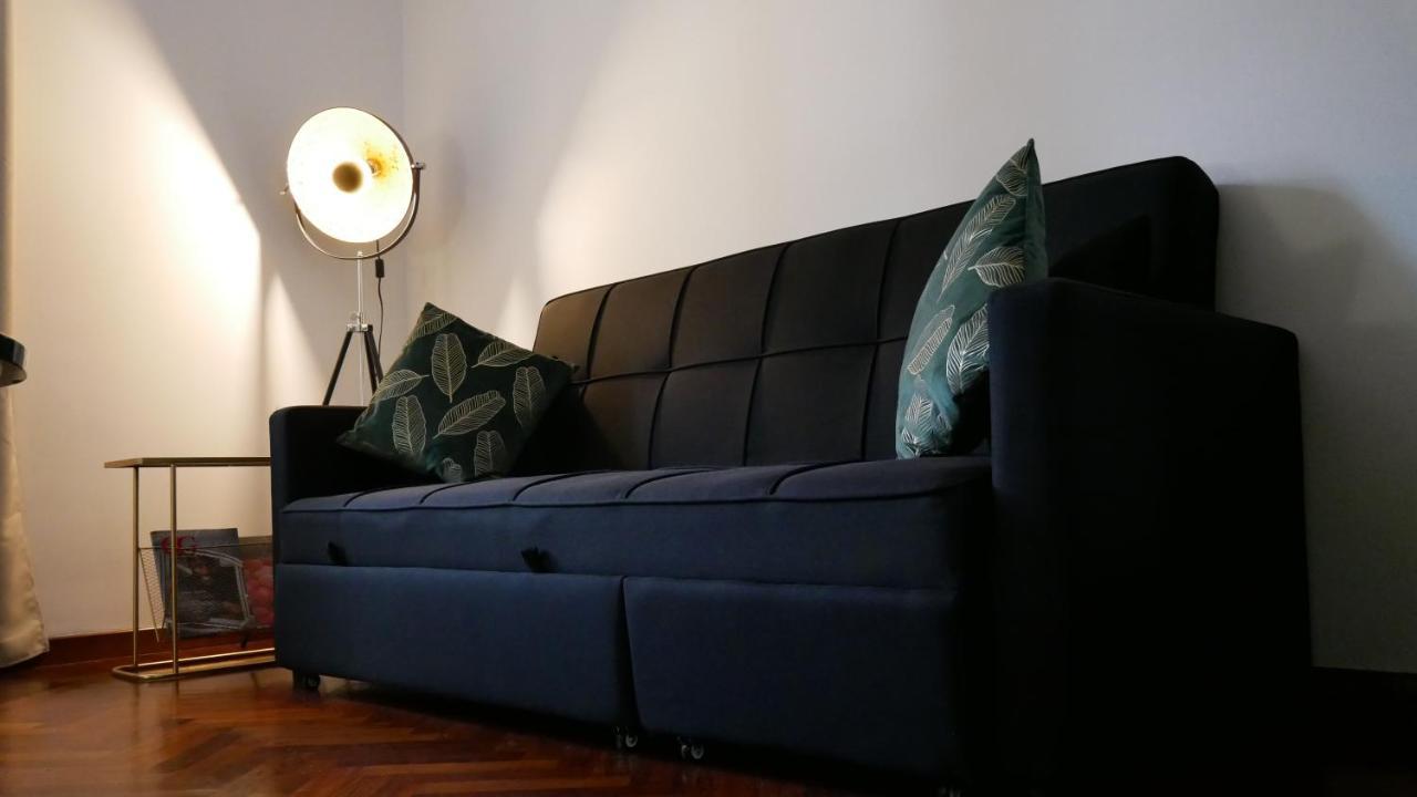 An Deluxe 2* Ancona